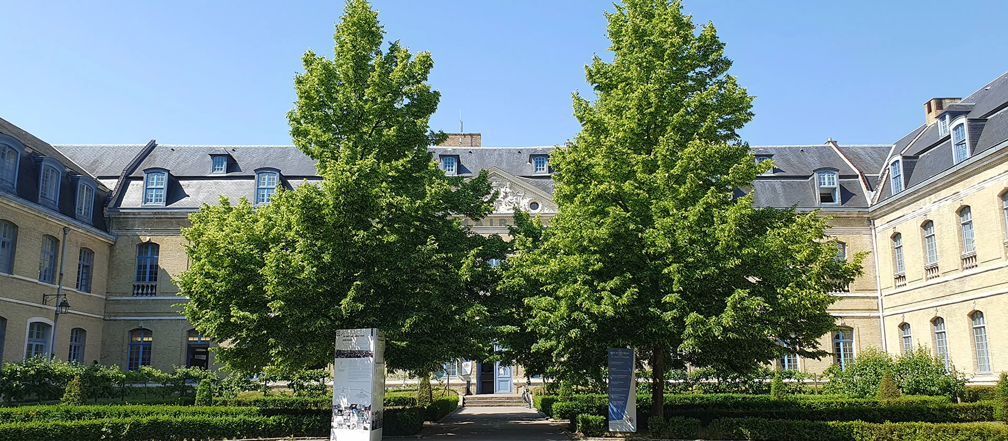 Image présentation 