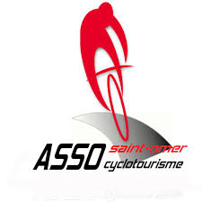 Logo Association Association Saint-Omer Cyclotourisme