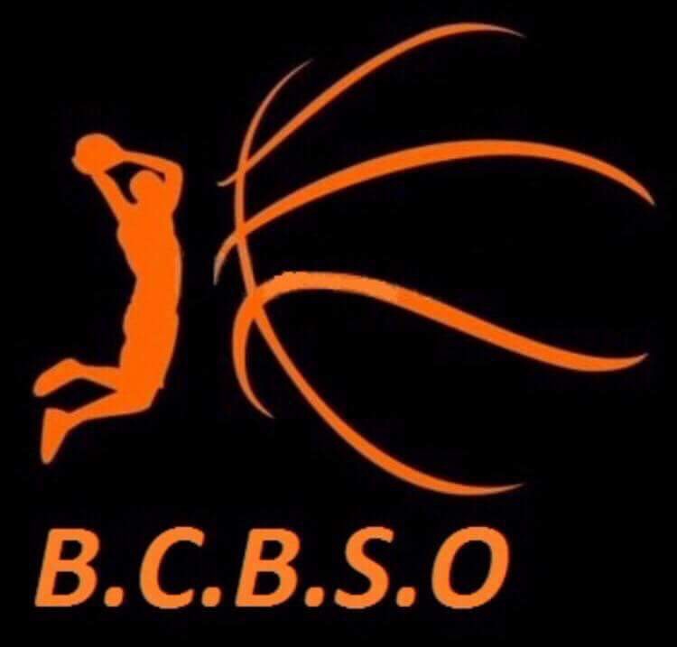 Logo Association Basket Club Blendecques Saint-Omer