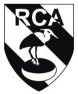 Logo Association Rugby Club Audomarois