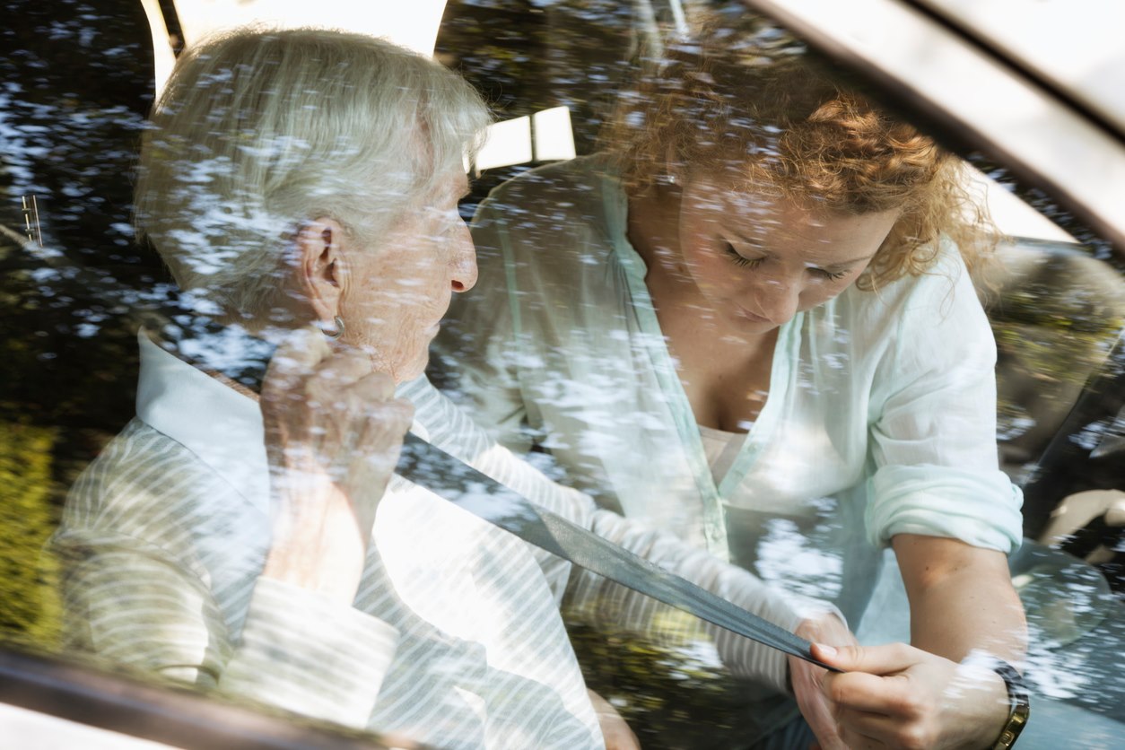 Image présentation Elections municipales - Service de transport pour aller voter 