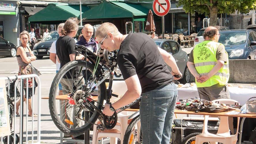 Image présentation Atelier d'aide à la réparation