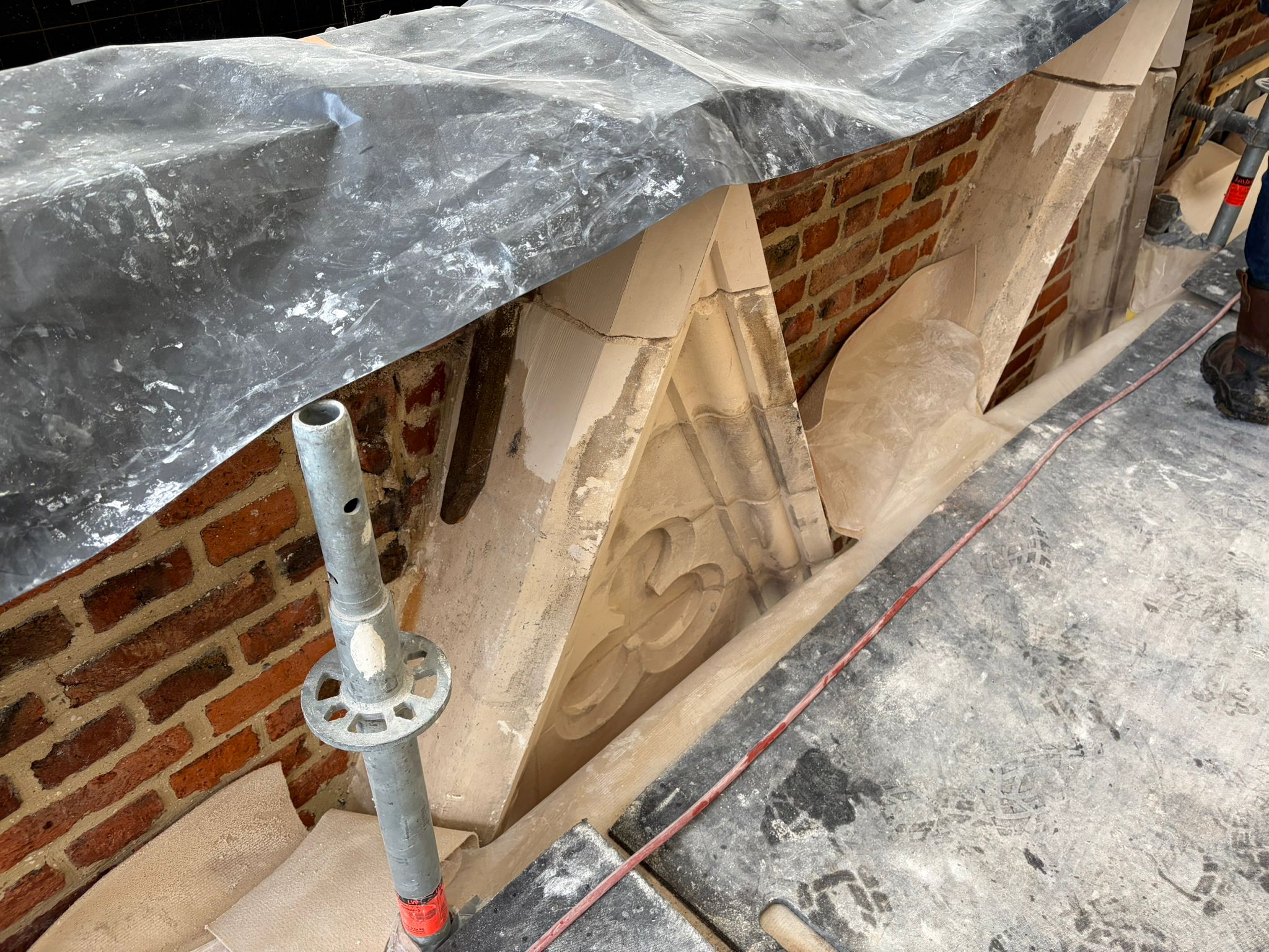 Image présentation Découvrez les métiers d'Art