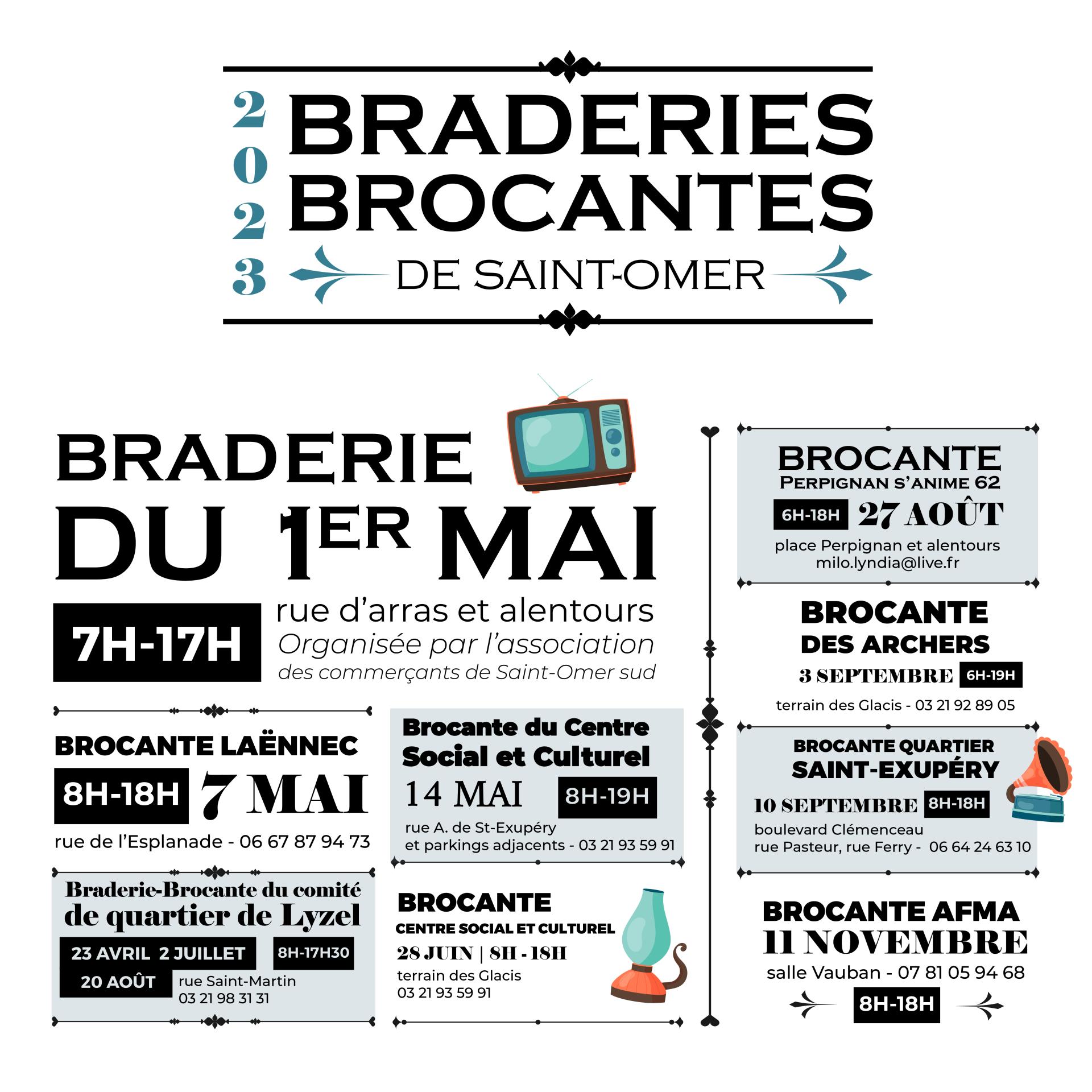 Calendrier Brocante 93 Unbelievable Calendrier Avent Clarins 2025