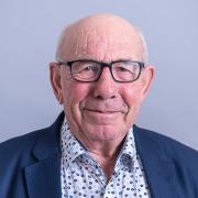 Roger WINOCK