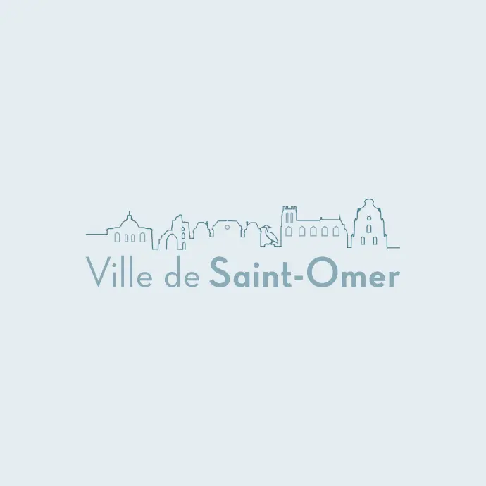 Mieux comprendre la chaleur pour mieux aménager nos villes 